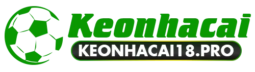 ccomercial.com.co