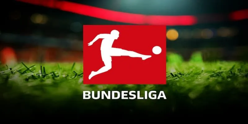 Tỷ lệ kèo Bundesliga là gì?